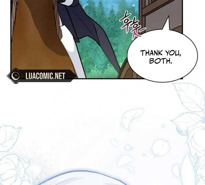 098