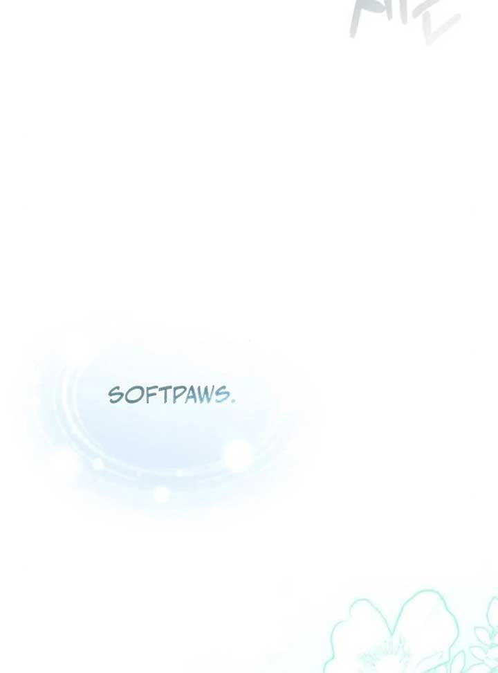 101