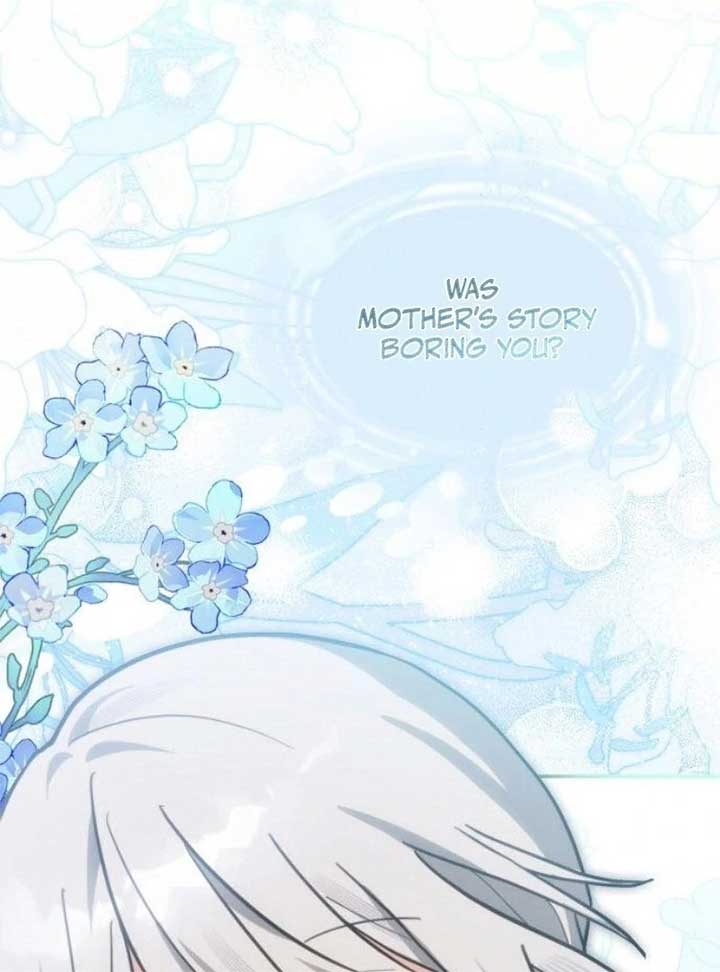 105