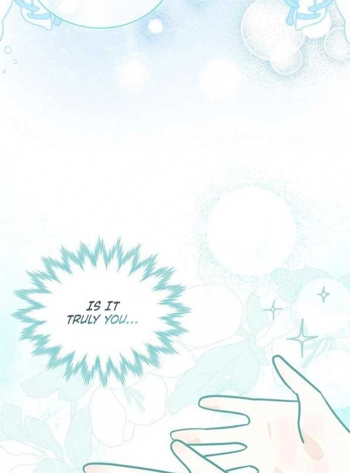 107