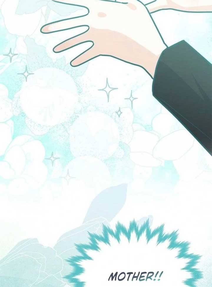 108
