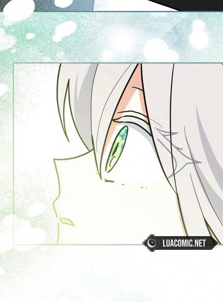 110