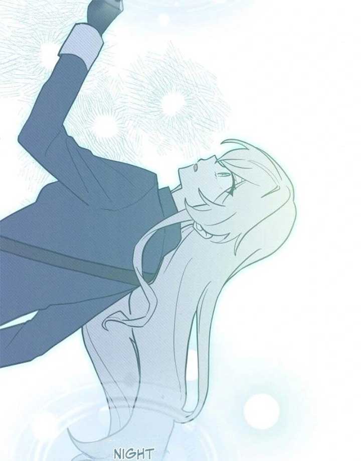 112