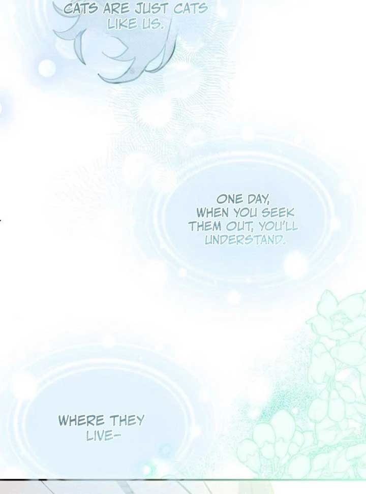 113