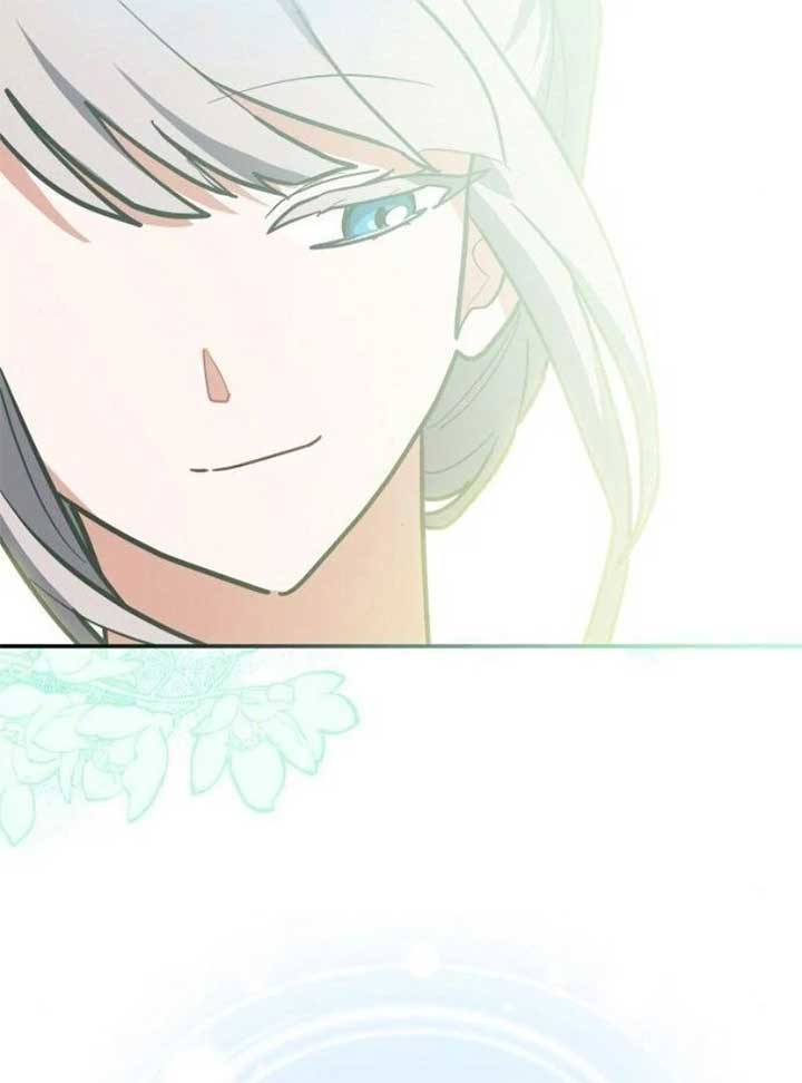 114