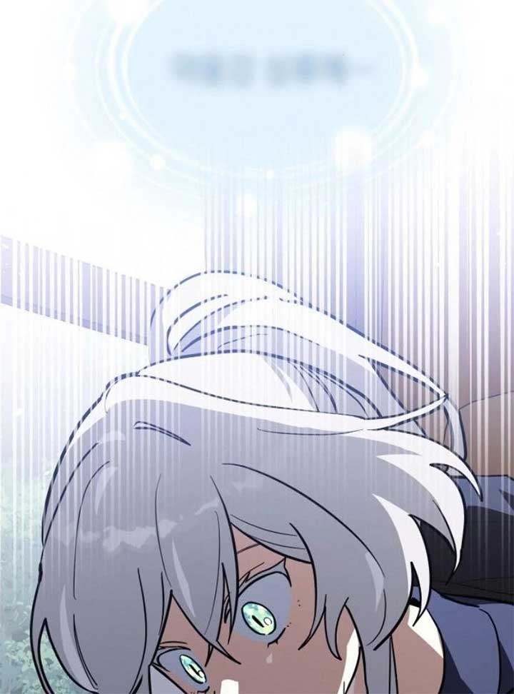 115