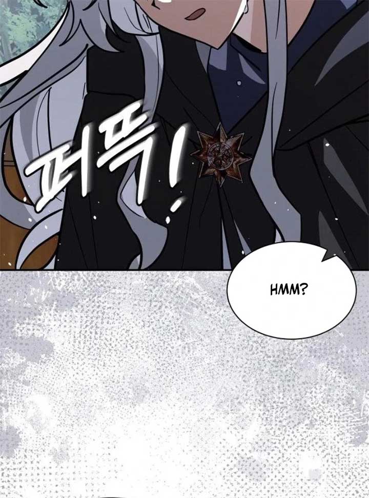 116