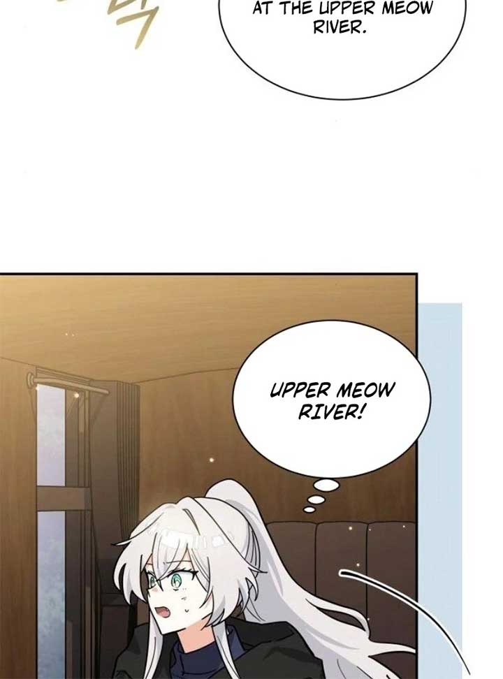 118