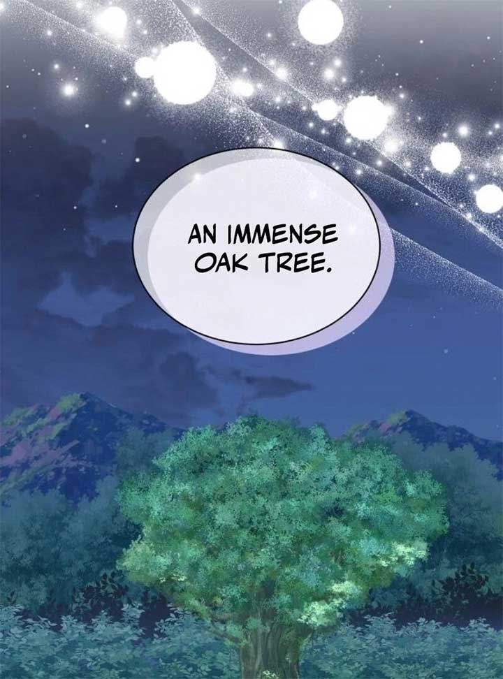 121