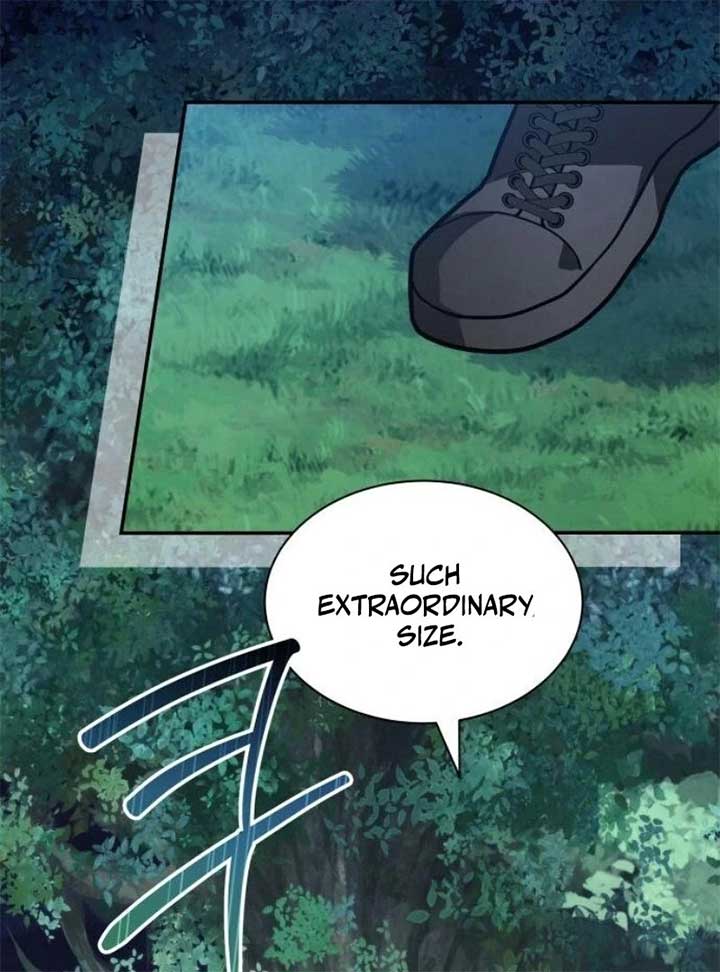 123