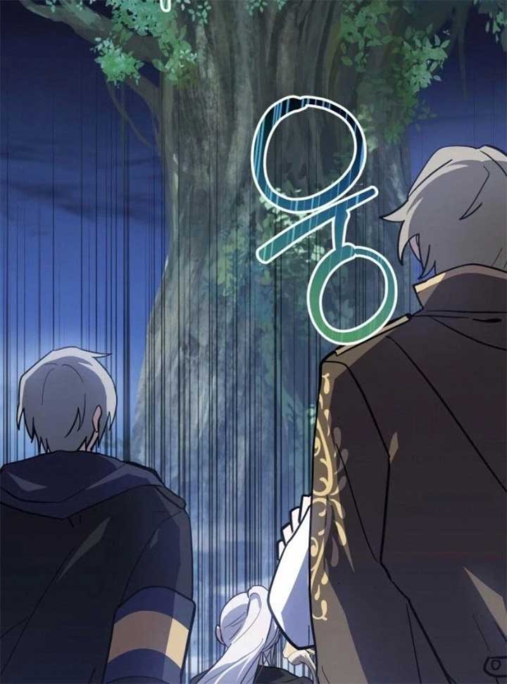 124