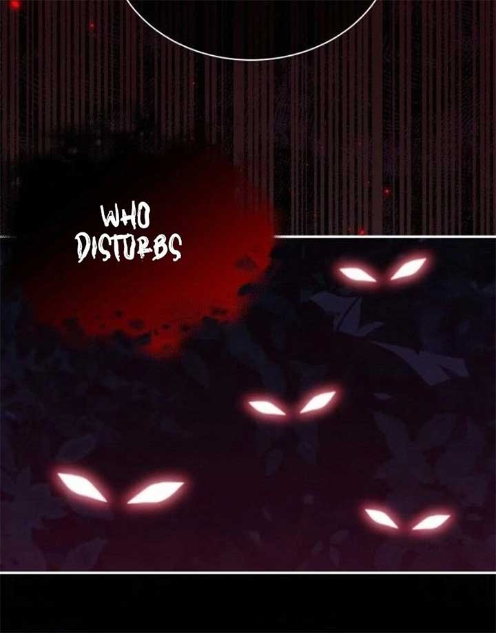 126