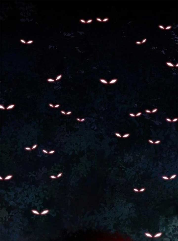 127