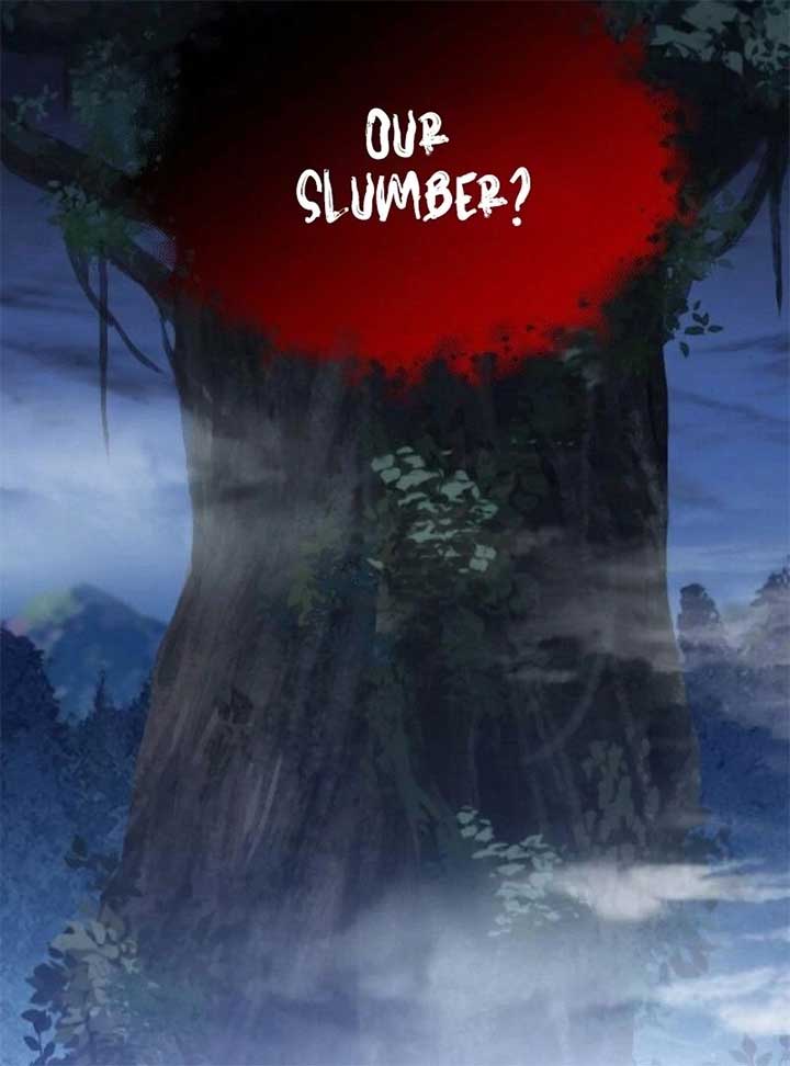 128