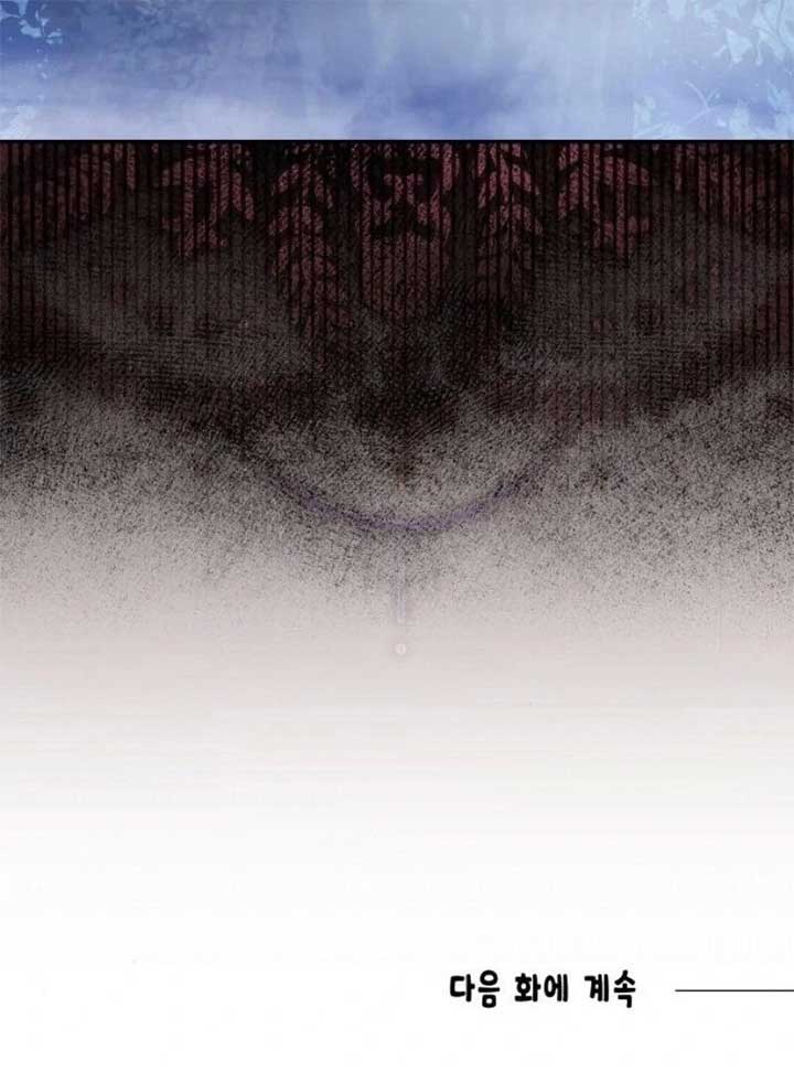 129