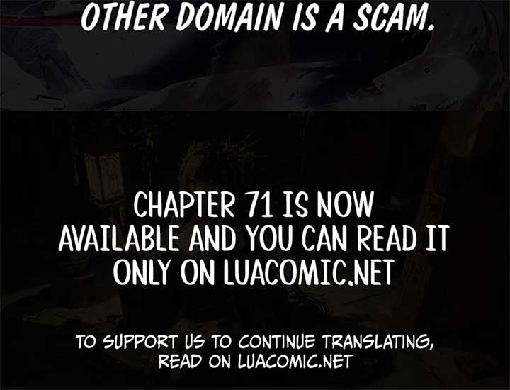 132