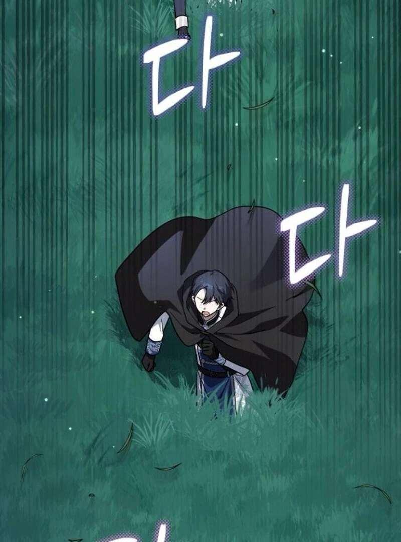 025