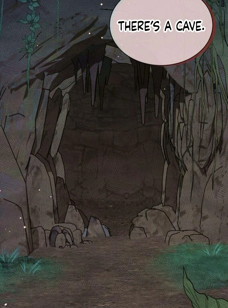 029