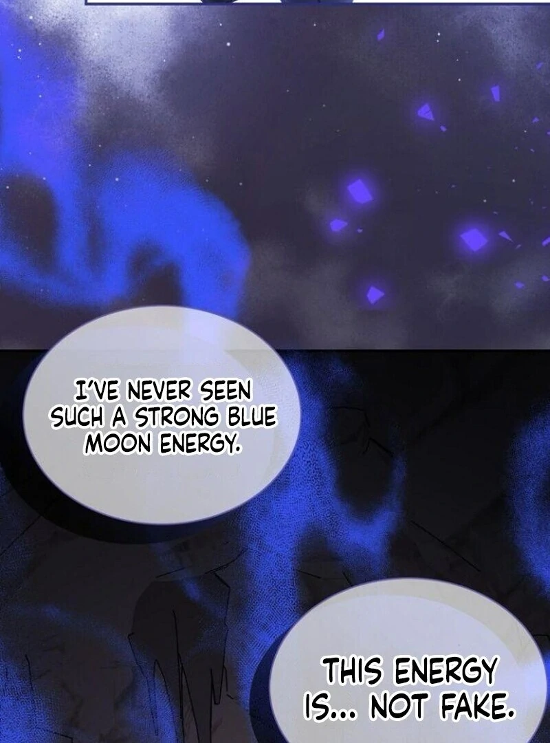 035