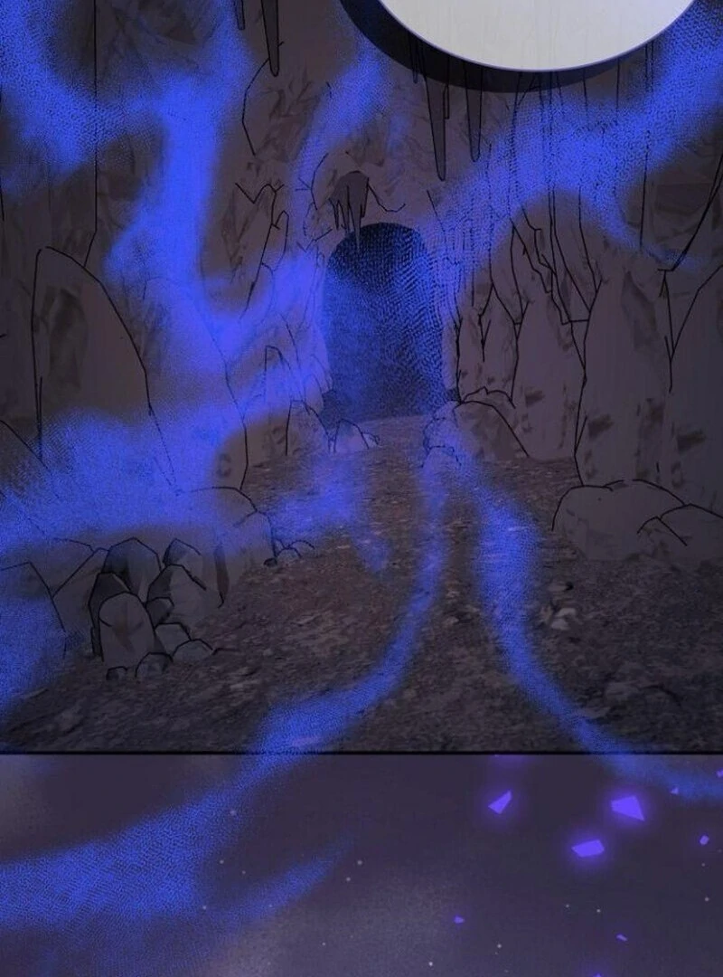 036