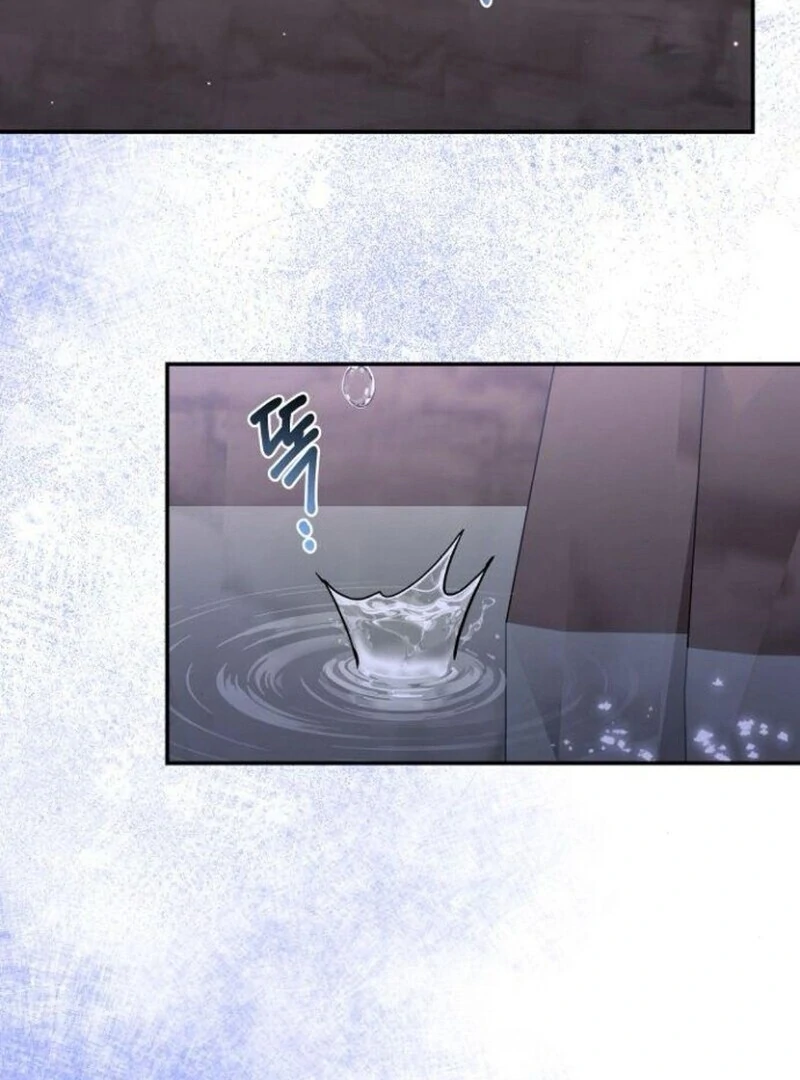 041
