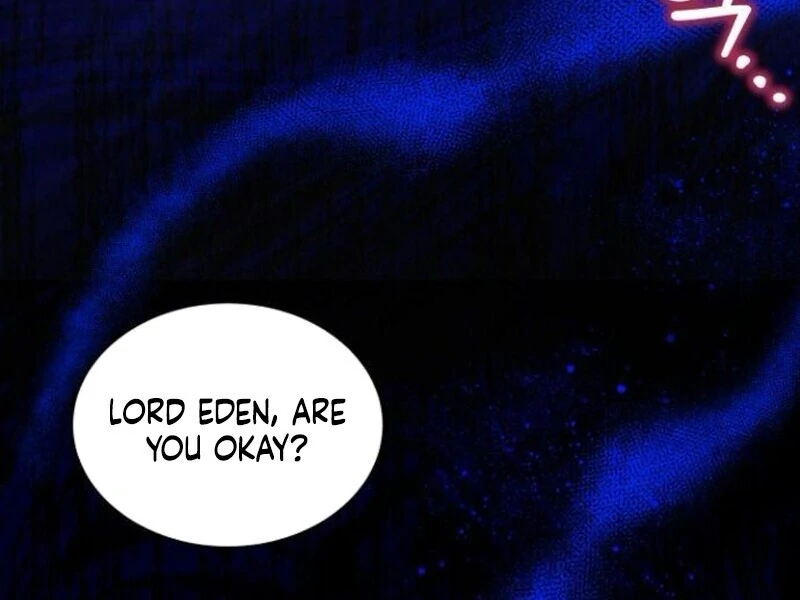 045