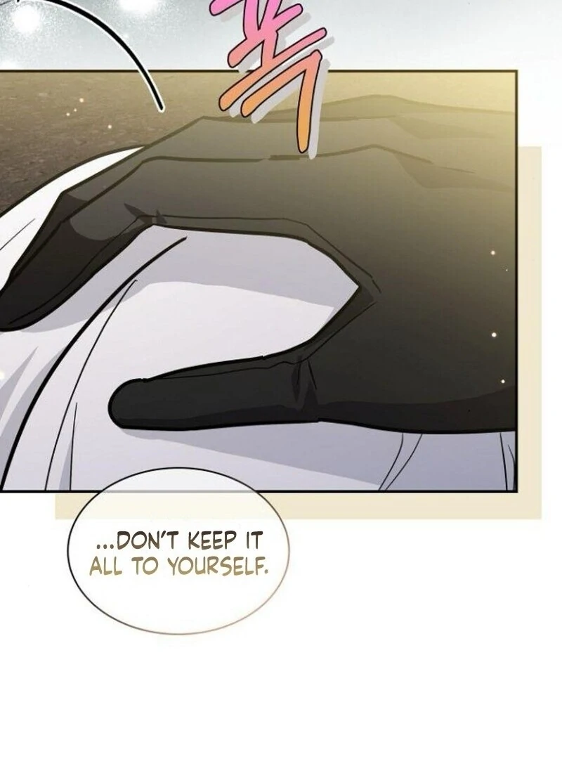 070