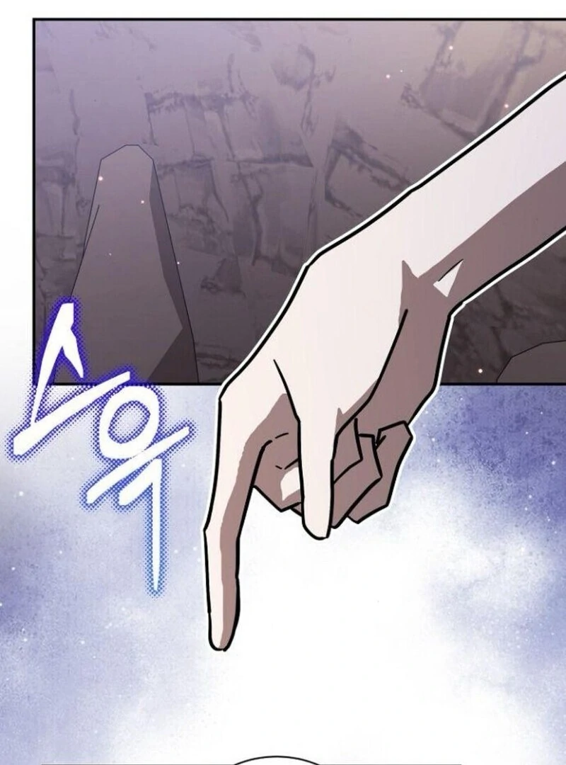 080