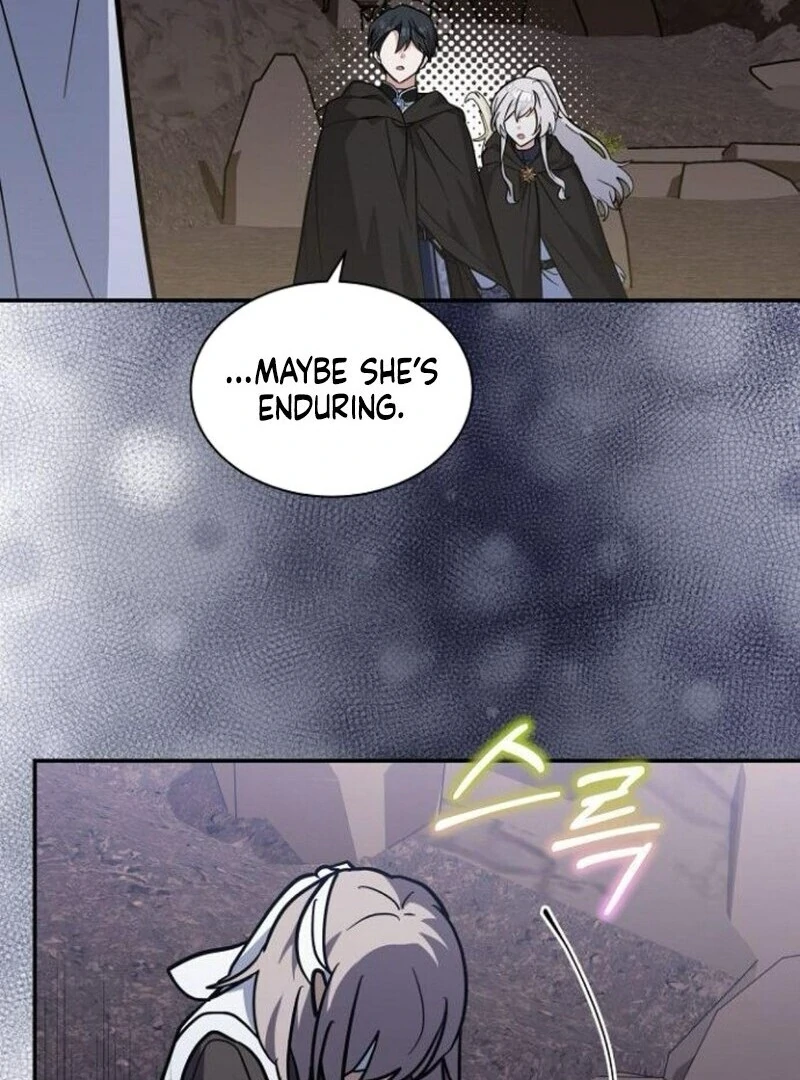 083