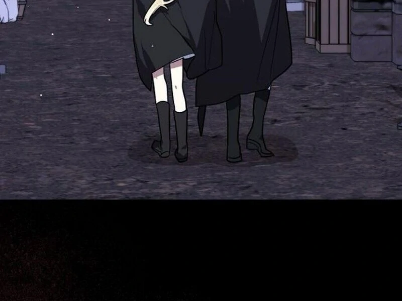 099