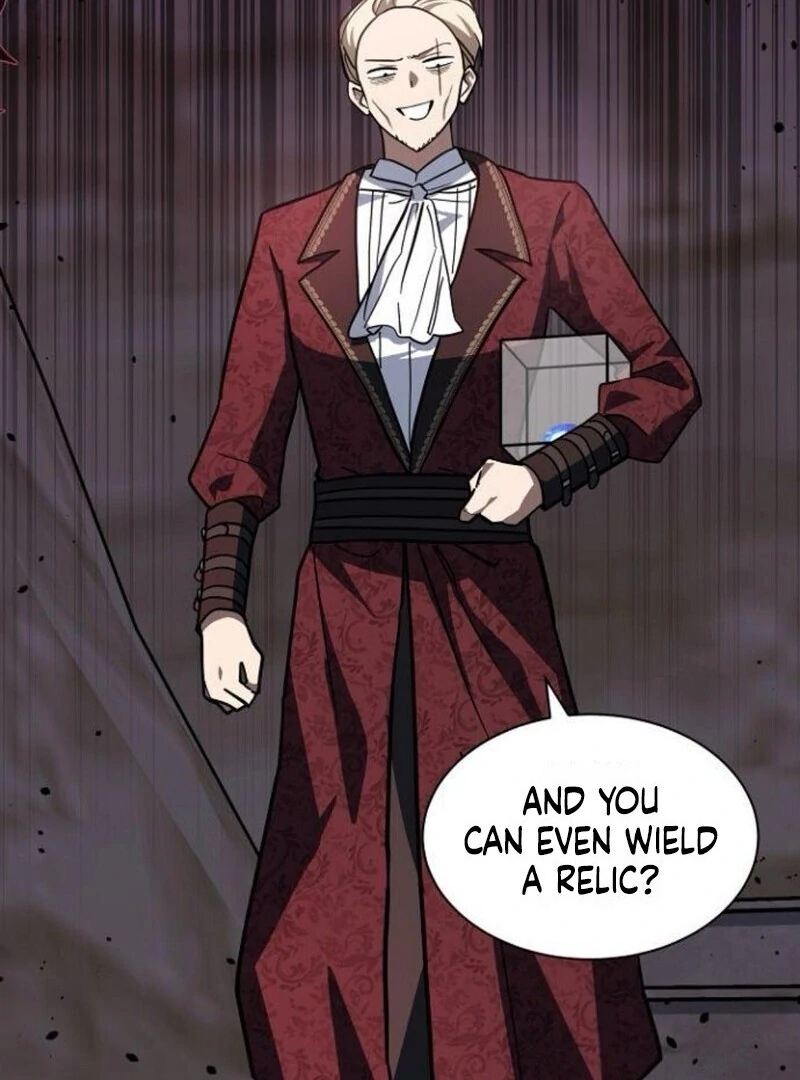 106