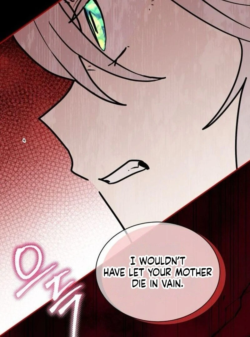 108