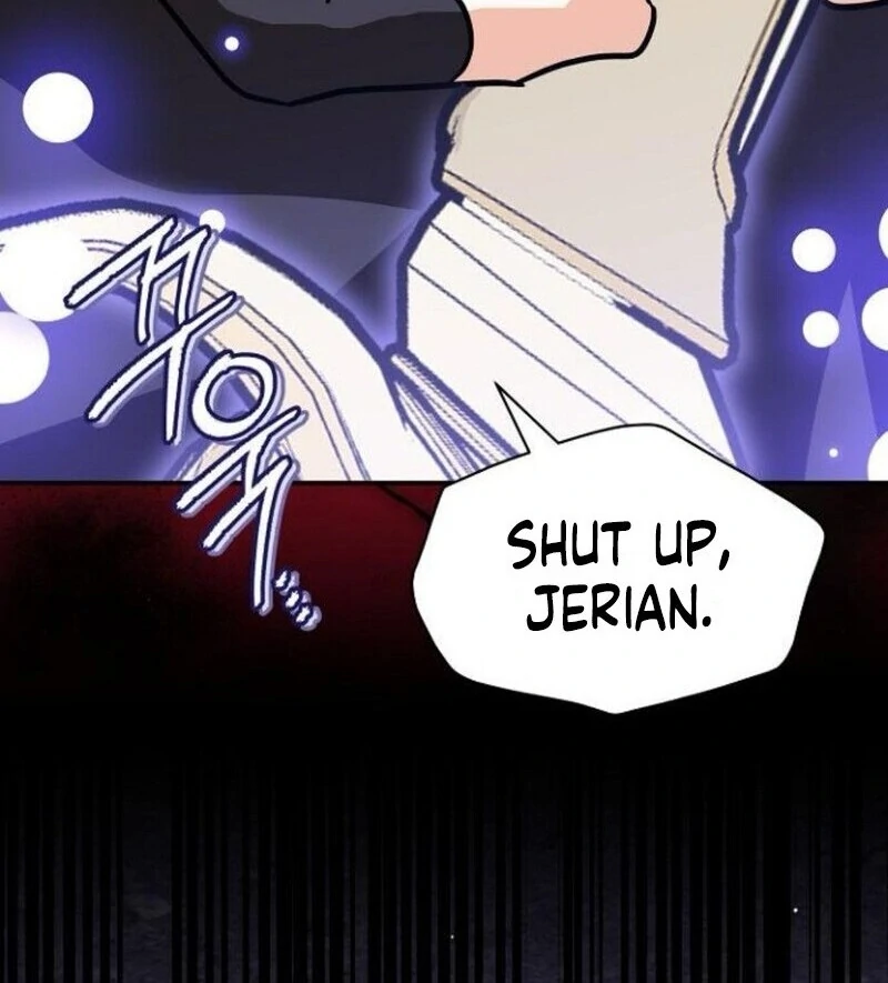 110