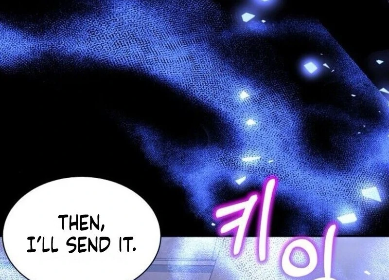118