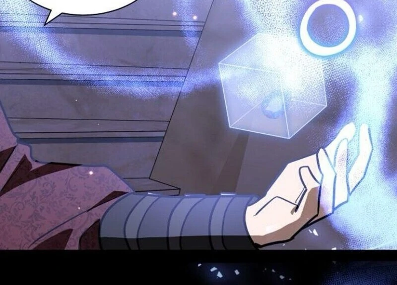 119