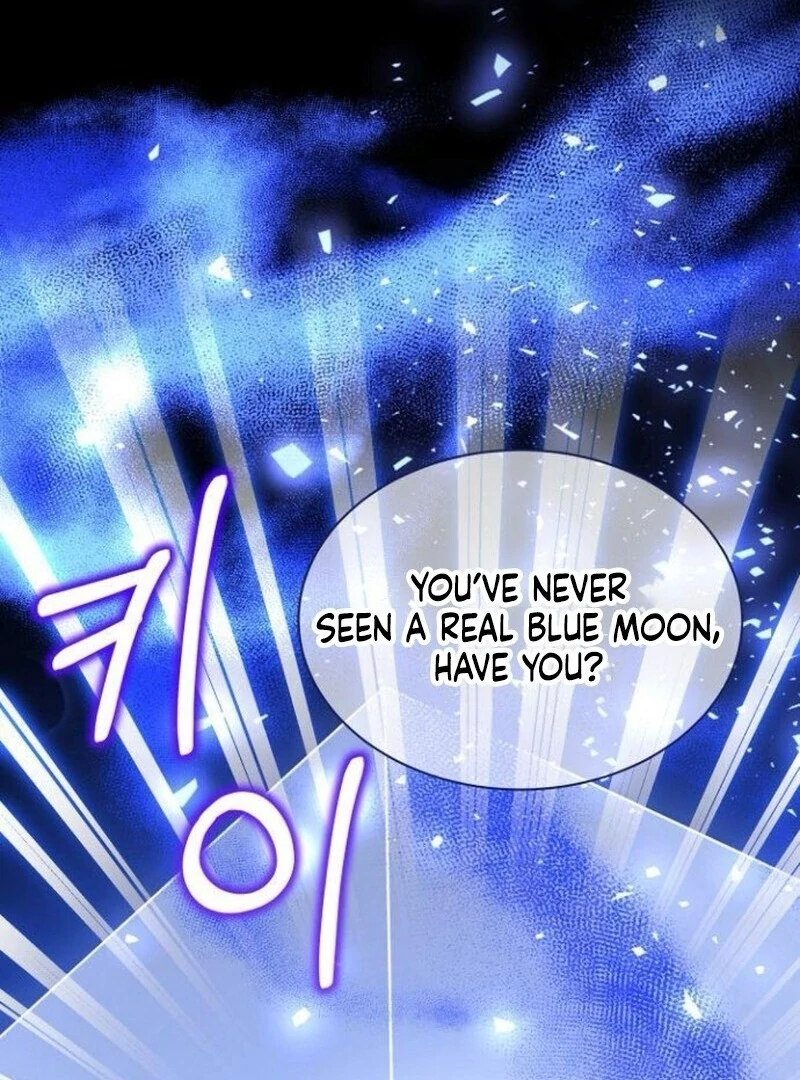 120