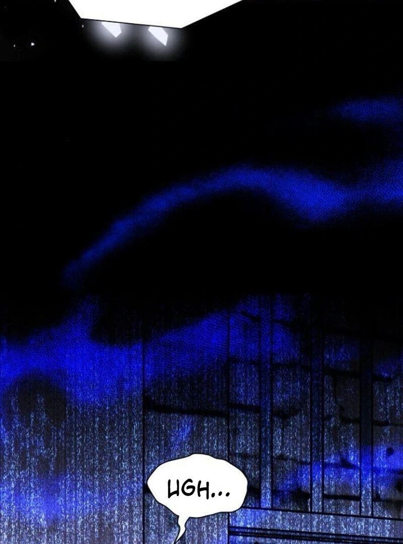 124