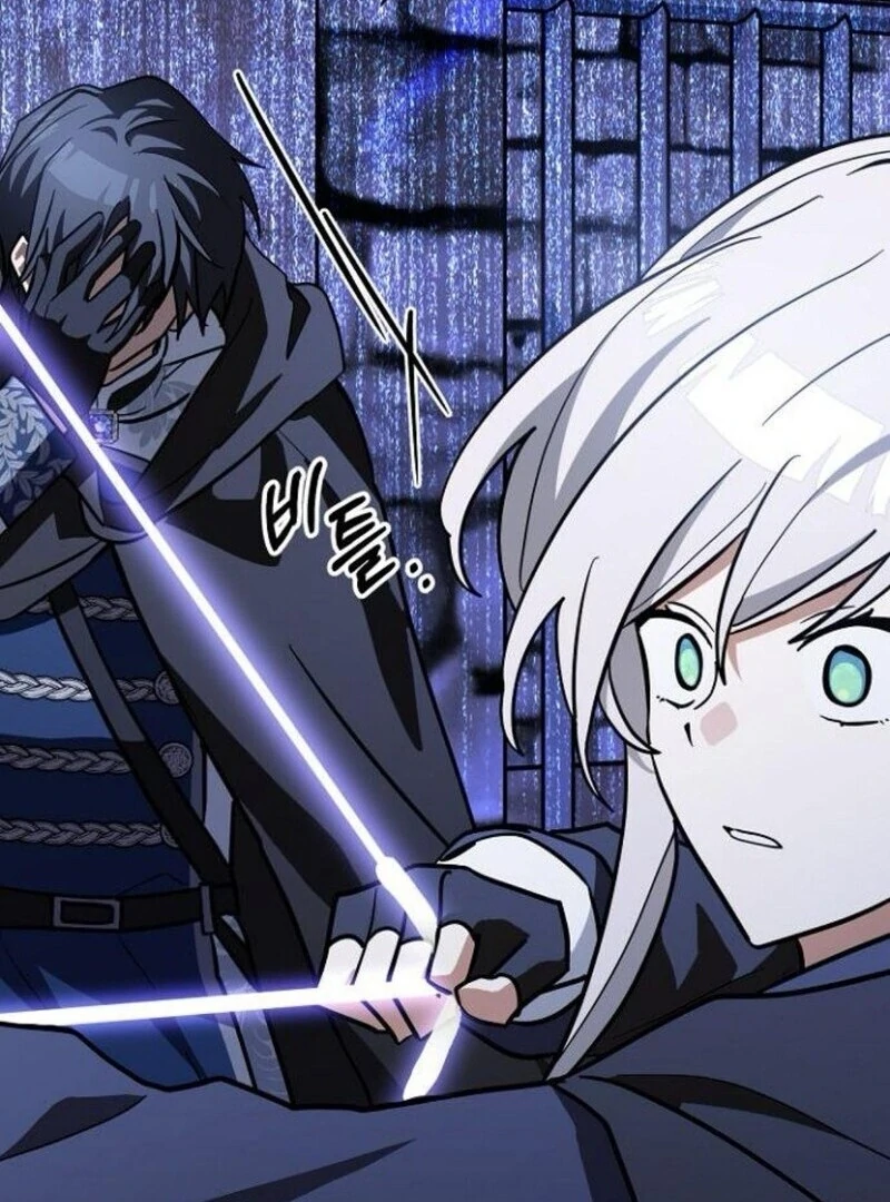 125