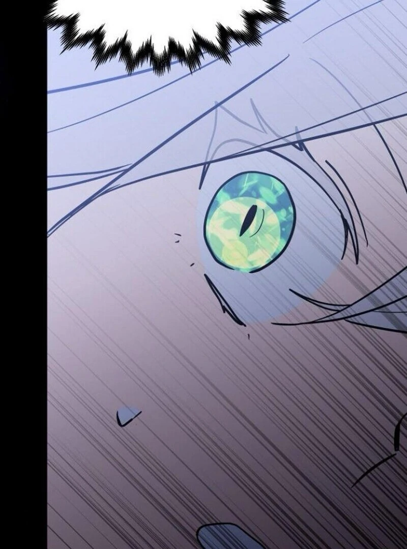 127