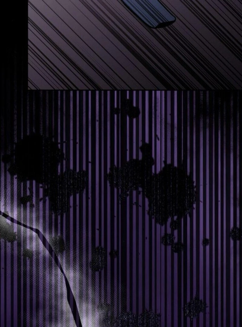 128
