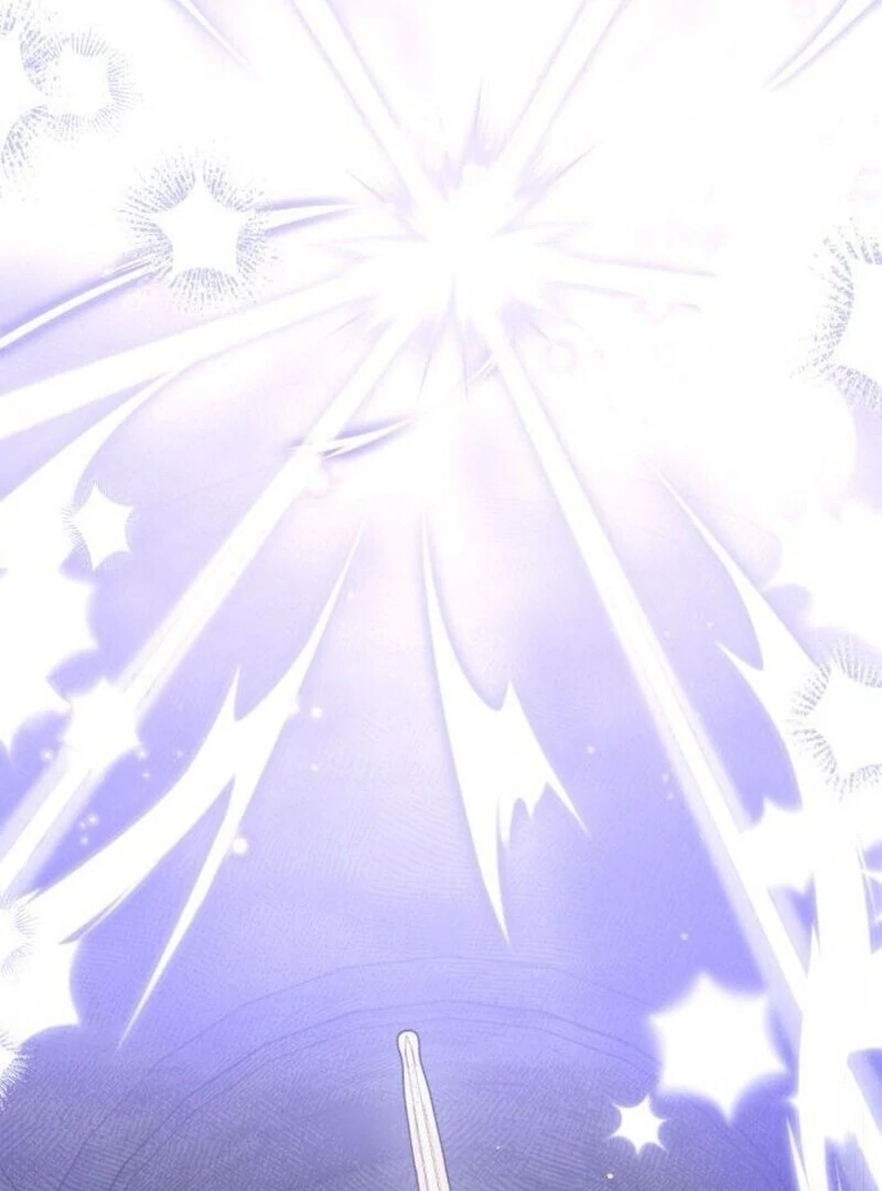 045