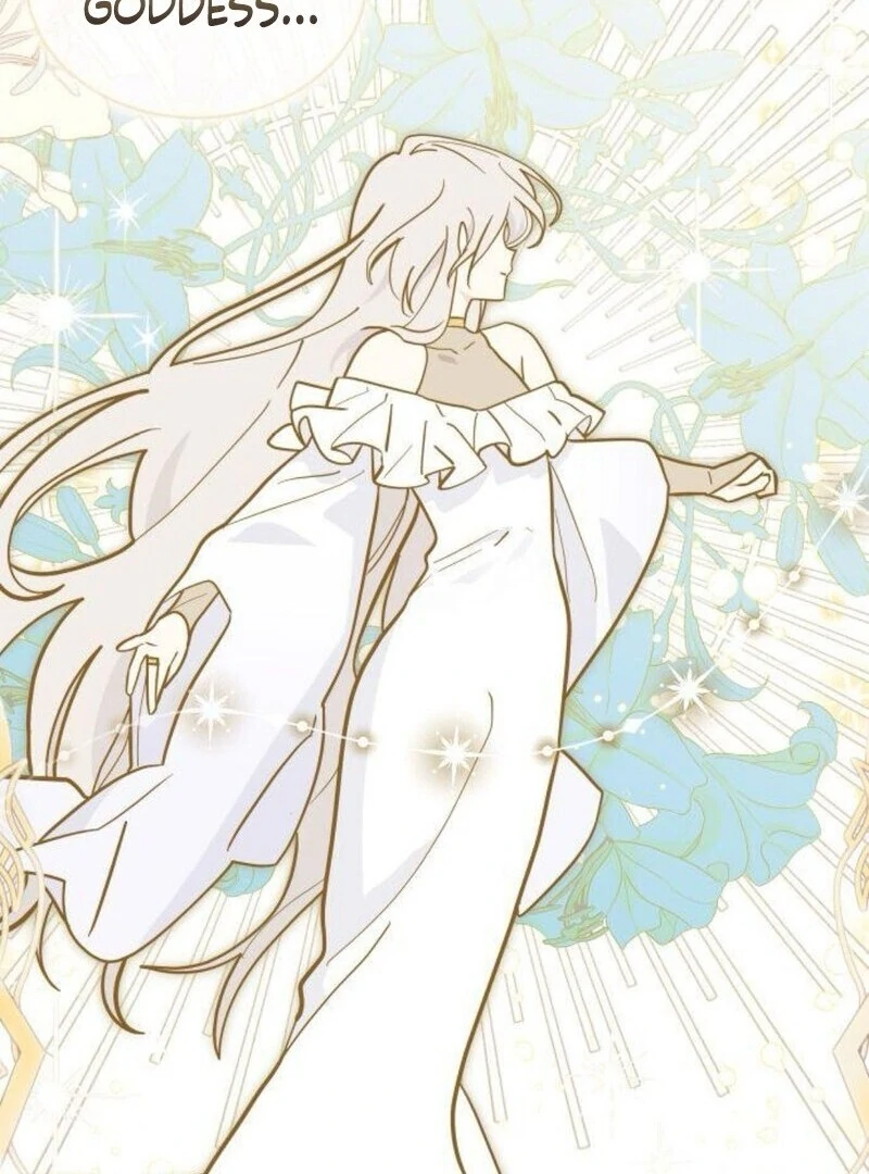 053