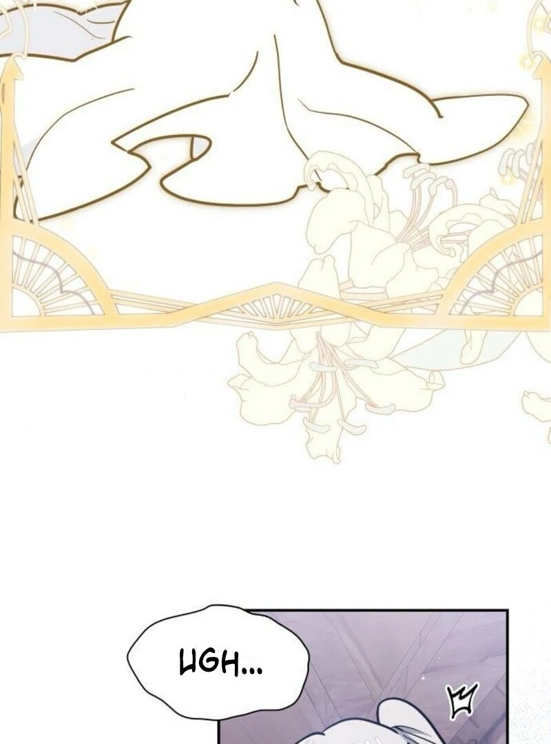 054