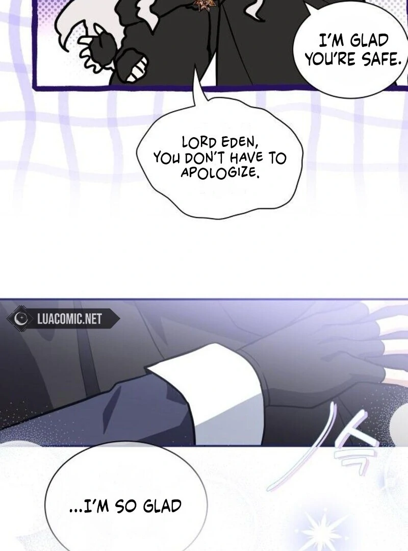 064