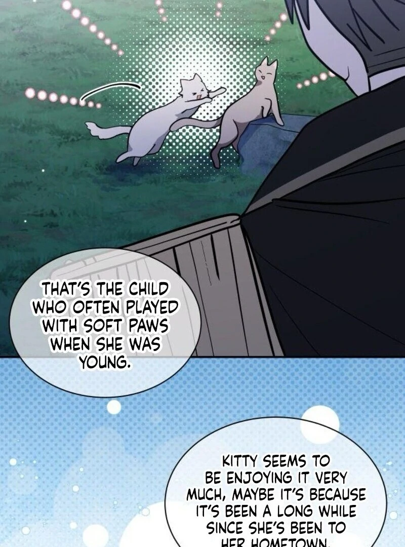 085