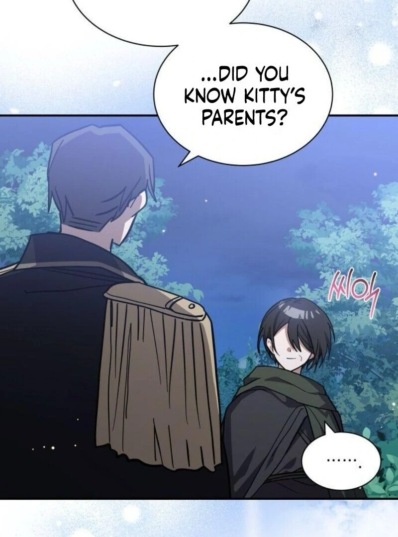 105