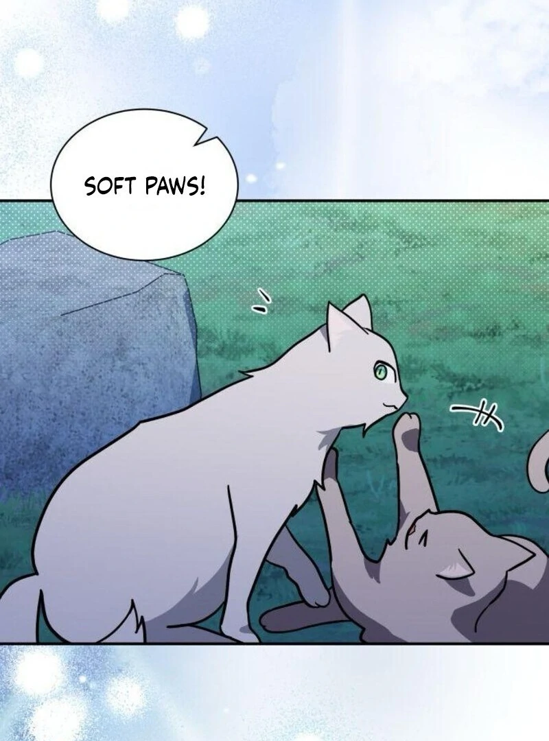 106