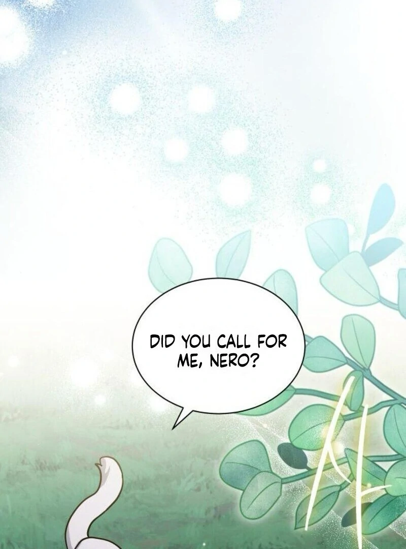 107