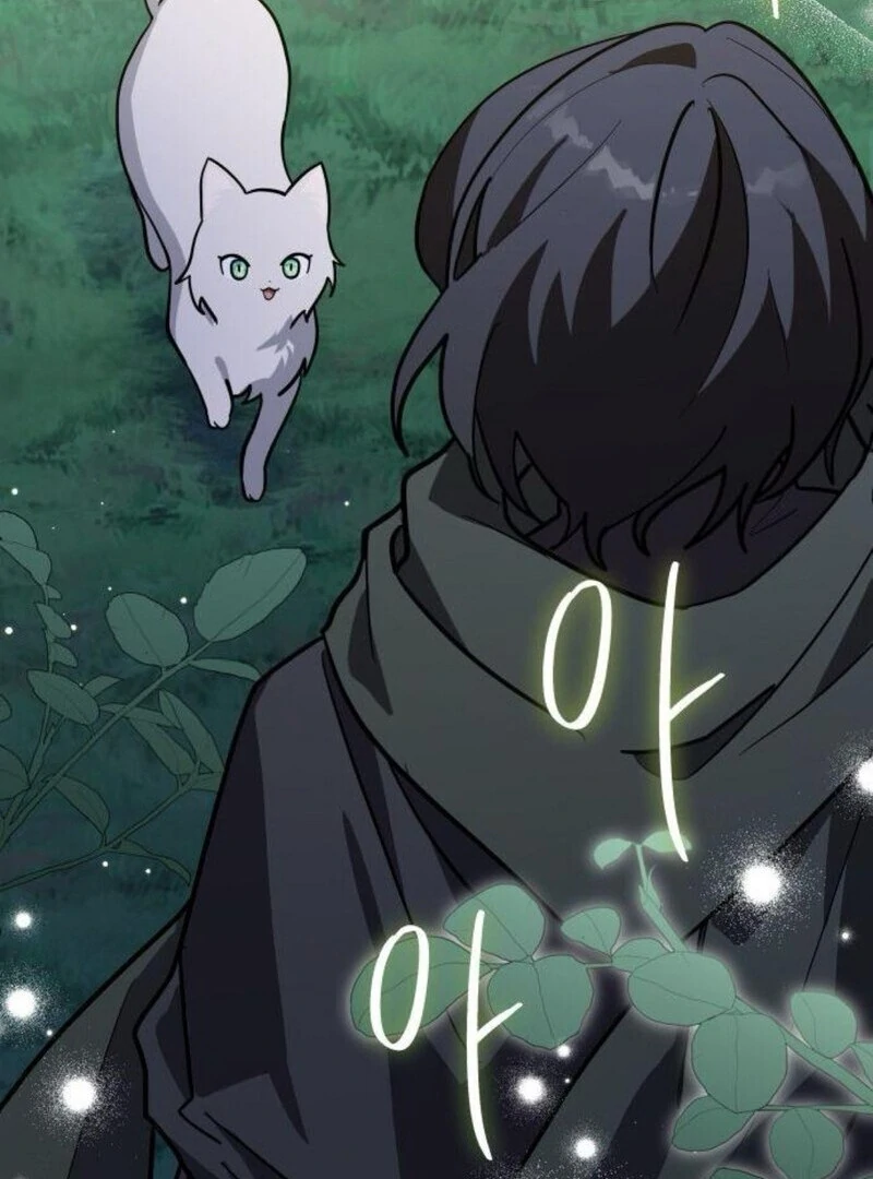 108