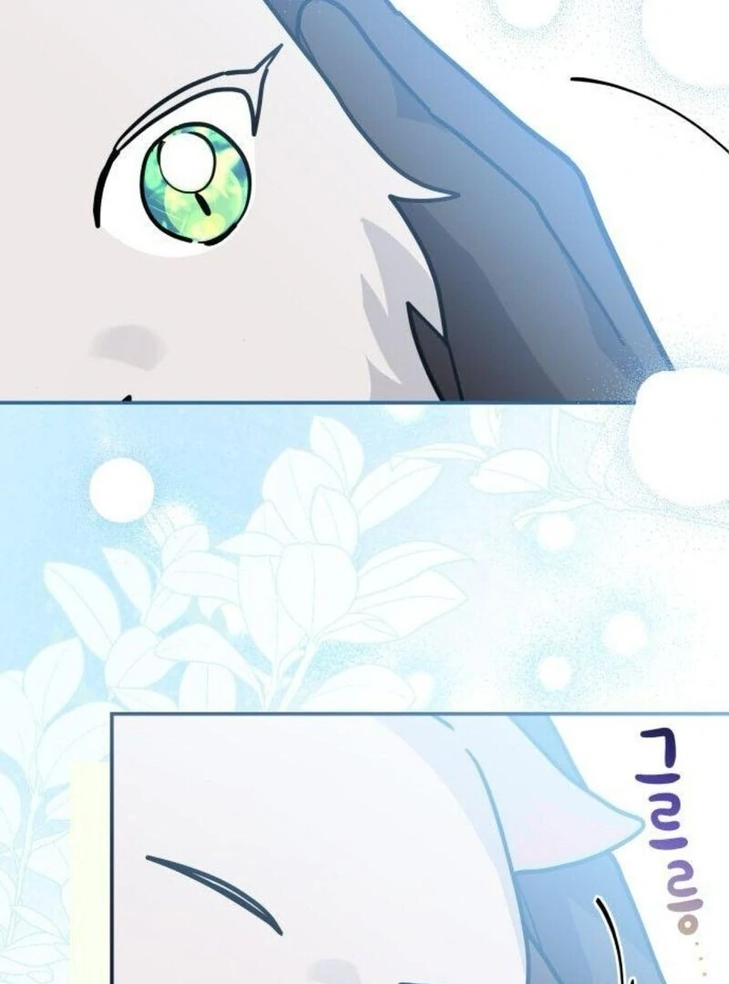 110